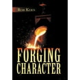 thumbnail image 1 of Forging Character (Hardcover), 1 of 1