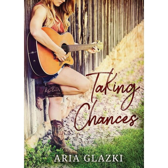 Taking Chances