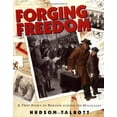 thumbnail image 1 of Pre-Owned Forging Freedom Paperback, 1 of 1