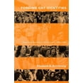 thumbnail image 1 of Forging Gay Identities : Organizing Sexuality in San Francisco, 1950-1994 (Paperback), 1 of 1