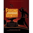 thumbnail image 1 of Forging Identity: TUMI Satellite Summit 2017 (Paperback), 1 of 1