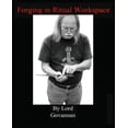 thumbnail image 1 of Forging In Ritual Workspace, (Paperback), 1 of 1