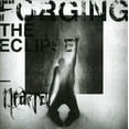 thumbnail image 1 of Forging the Eclipse, 1 of 1