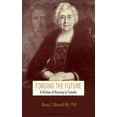 thumbnail image 1 of Pre-Owned Forging the Future: A History of Nursing in Canada (Paperback) 0972828303 9780972828307, 1 of 1