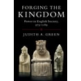 thumbnail image 1 of Forging the Kingdom, (Paperback), 1 of 1