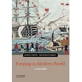 thumbnail image 1 of Pre-Owned Forging the Modern World: A History Paperback, 1 of 1