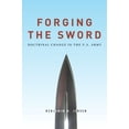 thumbnail image 1 of Forging the Sword: Doctrinal Change in the U.S. Army, (Paperback), 1 of 2