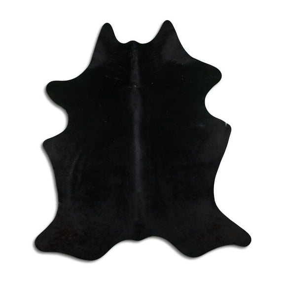 Forgivable NATURAL cowhide rugs for sale BLACK wholesale cowhides area rug