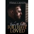 thumbnail image 1 of Forgive Me Father For I Have Loved (Paperback), 1 of 1