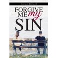 thumbnail image 1 of Forgive Me My Sin, 1 of 1
