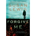 thumbnail image 1 of Forgive Me, (Paperback), 1 of 1