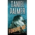 thumbnail image 1 of Pre-Owned Forgive Me (Mass Market Paperback) 0786033851 9780786033850, 1 of 1