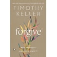 thumbnail image 1 of Pre-Owned Forgive: Why Should I and How Can I?, 1 of 1
