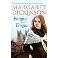 thumbnail image 1 of Pre-Owned Forgive and Forget (Paperback) 033051623X 9780330516235, 1 of 1
