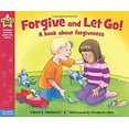 thumbnail image 1 of Pre-Owned Forgive and Let Go!: A book about forgiveness (Being the Best Me® Series) (Hardcover) 1575424851 9781575424859, 1 of 1