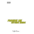 thumbnail image 1 of Forgive me outside inside (Hardcover), 1 of 1