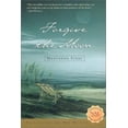 thumbnail image 1 of Pre-Owned Forgive the Moon (Paperback) 0451206339 9780451206336, 1 of 1