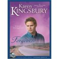 thumbnail image 1 of Pre-Owned Forgiven: Baxter Family Drama Firstborn Series, Book 2 (Hardcover) 0786291524 9780786291526, 1 of 1