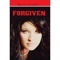 thumbnail image 1 of Forgiven, 1 of 2