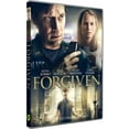 thumbnail image 1 of Forgiven (DVD), Green Apple Ent, Drama, 1 of 1