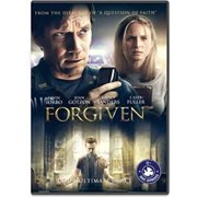 Green Apple Ent - Forgiven [DIGITAL VIDEO DISC]
