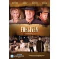 thumbnail image 1 of Forgiven DVD, 1 of 1