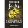 thumbnail image 1 of Forgiven Faults (Paperback), 1 of 1