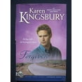 thumbnail image 1 of Pre-Owned Forgiven (Firstborn Series, 2) (Hardcover) 073945773X 9780739457733, 1 of 1
