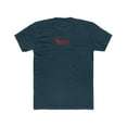 thumbnail image 1 of Forgiven Men's Cotton Crew Tee, 1 of 10