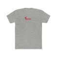 thumbnail image 1 of Forgiven Men's Cotton Crew Tee, 1 of 11
