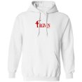 thumbnail image 1 of Forgiven Men’s Pullover Hoodie (8oz), 1 of 7