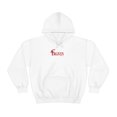 thumbnail image 1 of Forgiven Men’s Unisex Heavy Blend™ Hooded Sweatshirt, 1 of 10