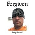 thumbnail image 1 of Forgiven, (Paperback), 1 of 1