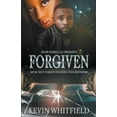 thumbnail image 1 of Forgiven, (Paperback), 1 of 1