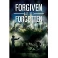 thumbnail image 1 of Forgiven But Not Forgotten (Paperback), 1 of 1
