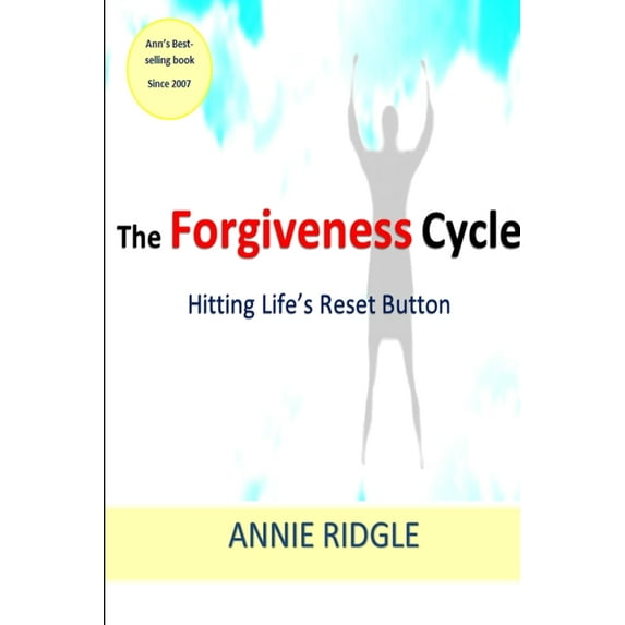 Forgiveness Cycle, (Paperback)
