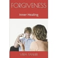 thumbnail image 1 of Forgiveness: Inner Healing, 1 of 1