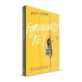 thumbnail image 1 of Pre-Owned Forgiveness Is Key (Hardcover) 0996581219 9780996581219, 1 of 1