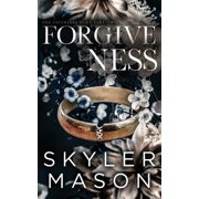 Forgiveness, Paperback