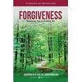 thumbnail image 1 of Forgiveness, (Paperback), 1 of 1