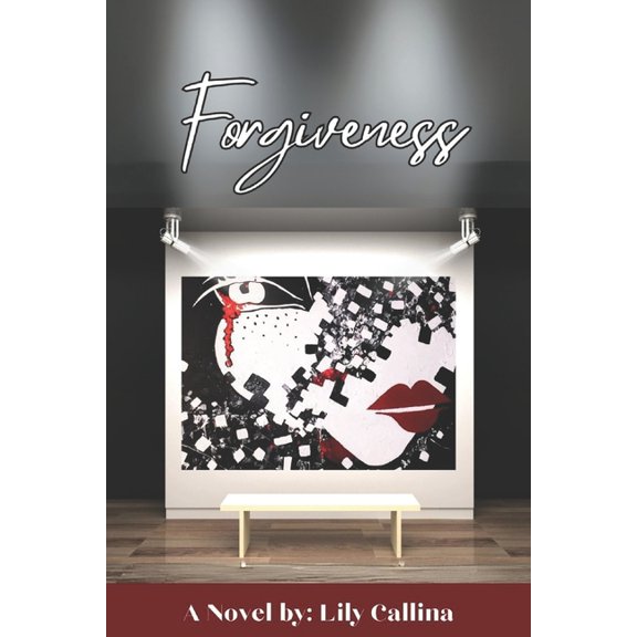 Forgiveness, (Paperback)