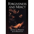 thumbnail image 1 of Pre-Owned Forgiveness and Mercy (Paperback) 0521395674 9780521395670, 1 of 1