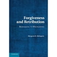thumbnail image 1 of Pre-Owned Forgiveness and Retribution (Hardcover) 1107017963 9781107017962, 1 of 1