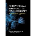 thumbnail image 1 of Pre-Owned Forgiveness and Spirituality in Psychotherapy: A Relational Approach Paperback, 1 of 1