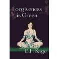thumbnail image 1 of Forgiveness is Green, (Paperback), 1 of 1