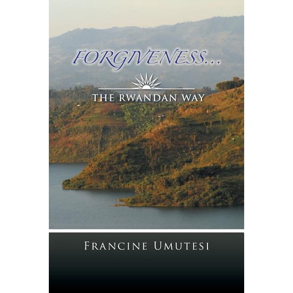 The Rwandan Way (Paperback)
