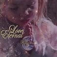 thumbnail image 1 of Forgiveness, 1 of 4