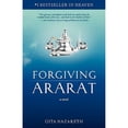 thumbnail image 1 of Pre-Owned Forgiving Ararat (Paperback) 0982560516 9780982560518, 1 of 1