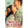 thumbnail image 1 of Forgiving Lies Changing Everything: A Forgiving Lies Novella, (Paperback), 1 of 1