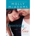 thumbnail image 1 of Pre-Owned Deceiving Lies (Paperback) 006229931X 9780062299314, 1 of 1